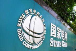 国家电投爆料新闻网站,揭秘能源巨头的发展战略与未来布局