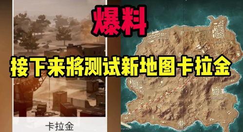 萌少爆料游戏视频,游戏视频中的精彩瞬间与幕后故事